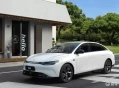 零跑C01 vs 深蓝SL03：哪家更适合家庭用车