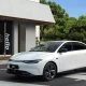 零跑C01 vs 深蓝SL03：哪家更适合家庭用车