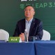 零跑汽车质量问题频发，朱江明将如何扭转局势？