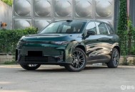 15万买混动SUV：零跑C10对比