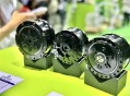 Seeds | 因克斯完成超3亿元B轮融资