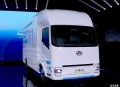 成都大拿T1最新报价19.98万起 暂无优惠