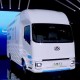 成都大拿T1最新报价19.98万起 暂无优惠