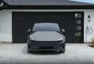 特斯拉Model Y与极氪7X对决，哪款车更划算