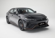 都卖11万多，星瑞配1.5T，第三代UNI-V已是2.0T？
