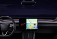 曝特斯拉仍在开发苹果CarPlay：无线连接与原生系统共存