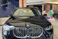 GLC vs X3：谁更对你的胃口