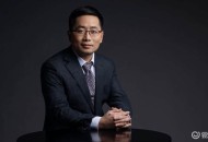 车展对话｜深蓝邓承浩：短期看产品，长期看技术