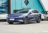 宝骏享境：15 万级家轿的宝藏之选