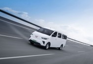 五菱疯了？要把标签换成“技术品牌”