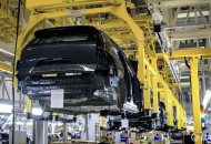 广汽集团6月销量15万辆 环比上升27.5%