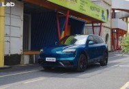 潮玩假日，与问界M6一起解锁满分出行体验