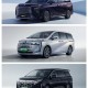 20万级七座MPV 星海V9、传祺E8和比亚迪夏，谁更香