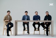 智己汽车×阿里斑马智行行业首发IM AIOS生态座舱