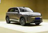 A0级纯电小车，零跑A10、吉利星愿、MG4怎么选？