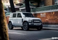 V23 vs 钛3：年轻人个性实用战