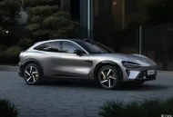 小米 YU9 增程动力系统 800V 架构续航突破 1500km？
