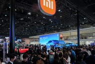 E周看点｜理想汽车拟26.5亿元战略入股欣旺达动力；小米汽车2027年进军欧洲