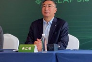 零跑汽车质量问题频发，朱江明将如何扭转局势？