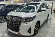 埃尔法欧版 全部在售 2023款 2022款 2021款 2020款 2019款 2018款成都埃尔法欧版最新报价133万起 欢迎上门试驾