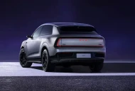 旗舰产品大“乱斗” 还有运动/经济实用型 2026上半年将上市SUV