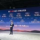 2026成都车展：新款红旗HS5上市 回馈价13.48万起 2.0T+8AT动力
