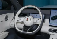 售价17.88万元起，实力扛旗！试驾全新一代红旗HS6 PHEV