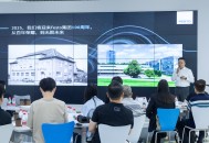 内卷升级，百年德企如何续写新篇章？