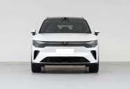 预算25万想买纯电SUV，这3款值得一看，空间大续航还长