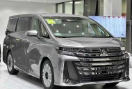 威尔法 全部在售 2025款 2024款 2023款 2021款 2020款 2019款新款威尔法商务车现车实拍 来电特惠