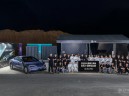 仰望U7成为全球首台连续行驶3万公里量产车