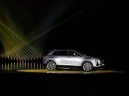 豪华全路况SUV登场！凯迪拉克XT5春日焕新