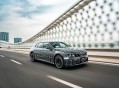 宝马将停产所有国产纯电车，新世代车型接棒