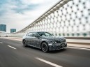 宝马将停产所有国产纯电车，新世代车型接棒