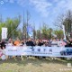 敢曜不同 热爱不止 领克900静态品鉴会武汉站精彩落幕