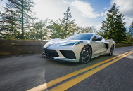 普利司通推出Potenza Sport EVO轮胎