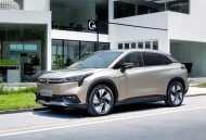 Aion LX 全部在售 2022款 2020款 2019款成都Aion LX降5.00万 仅23.66万可入手