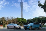 改款=换代？2025款小鹏G6和小鹏G9上市，有哪些新亮点？