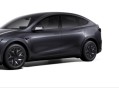 特斯拉Model Y L抢先体验