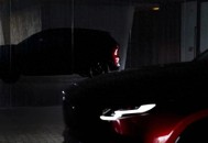 马自达推新SUV：全新CX-5 将发布，现款12万落地