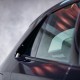 科技与舒适的双重赋能，日产NX8与马自达EZ-60平分秋色