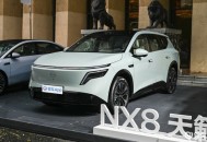 后来能否居上 日产NX8和理想L6应该如何选？