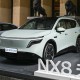 后来能否居上 日产NX8和理想L6应该如何选？