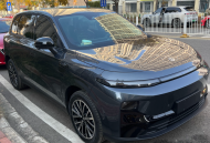 不到10万买纯电，只能选A0级小车？不妨看看这款suv