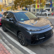 不到10万买纯电，只能选A0级小车？不妨看看这款suv