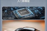 广汽丰田全新雷凌L上市 售价12.98万元起
