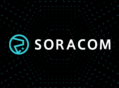 Soracom推出Automotive Suite 为智能网联汽车带来独立于运营商的连接管理能力