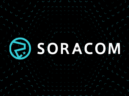 Soracom推出Automotive Suite 为智能网联汽车带来独立于运营商的连接管理能力