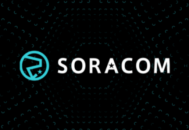 Soracom推出Automotive Suite 为智能网联汽车带来独立于运营商的连接管理能力