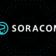 Soracom推出Automotive Suite 为智能网联汽车带来独立于运营商的连接管理能力